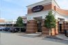 970 Branchview Dr NE photo